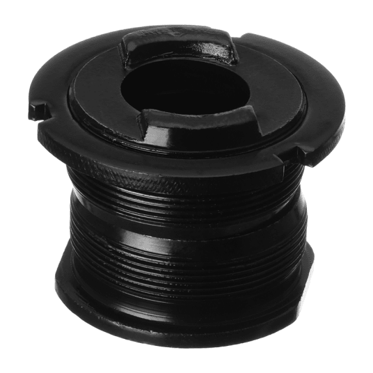 Łożysko mech.korb. CC-882 Stal;BSA;KK;Czarne