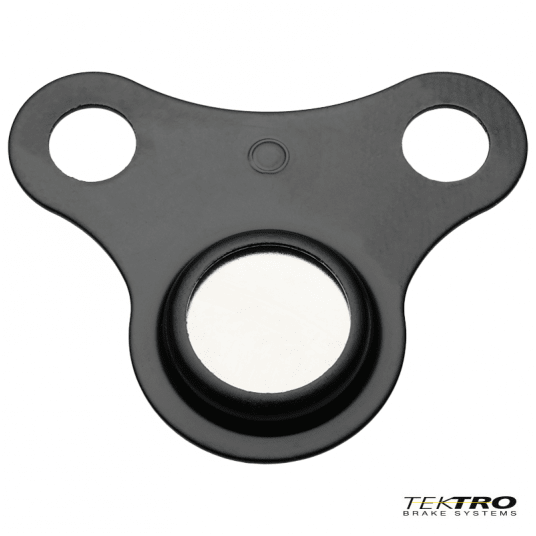 Magnes SP-SS10 d/czujnika prędkości;p/IS -photo number 1