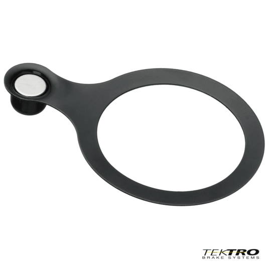 Magnes SP-SS30 d/czujnika prędkości;p/CL -photo number 1