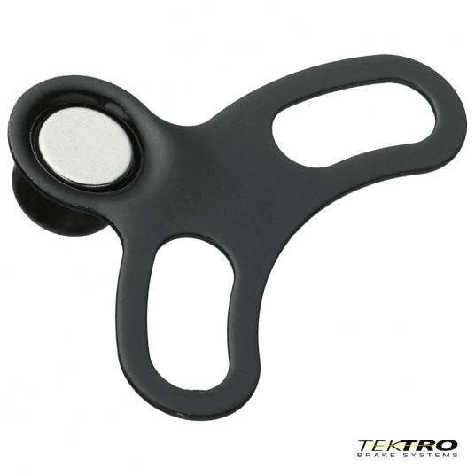 Magnes SP-TR02 d/czujnika prędkości;p/IS -photo number 1