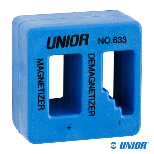 Magnetyzer UNR-633