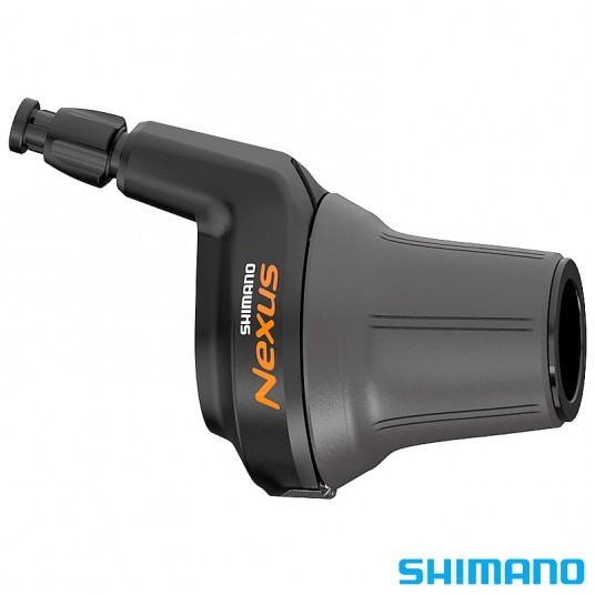 Manetka SL-C3001 Prawa;7b;NEXUS;RevoShift -zdjęcie numer 1