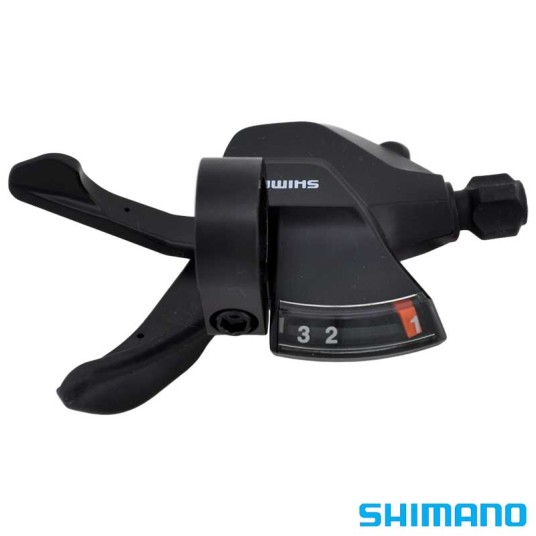 Manetka SL-M315 Lewa;3b;RapidFire