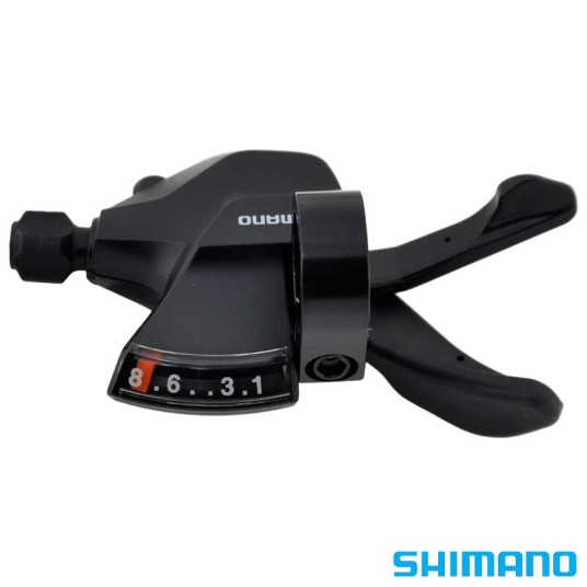 Manetka SL-M315 Prawa;8b;RapidFire