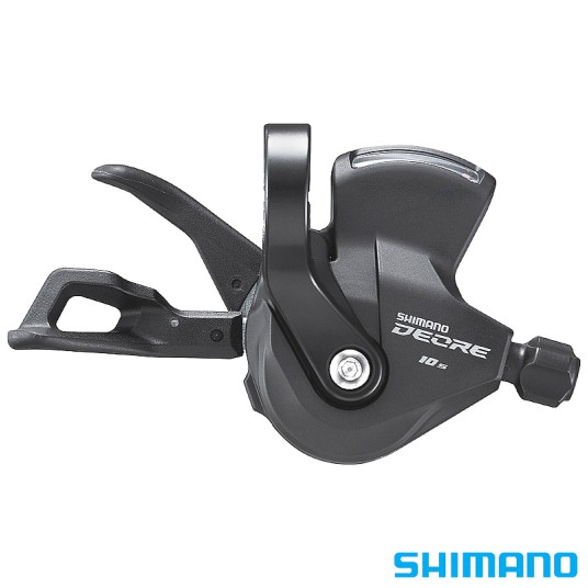 Manetka SL-M4100 Prawa;10b;RapidFire