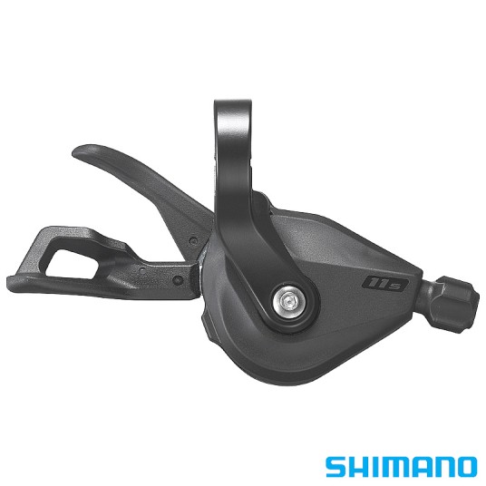 Manetka SL-M5100 Prawa;11b;RapidFire
