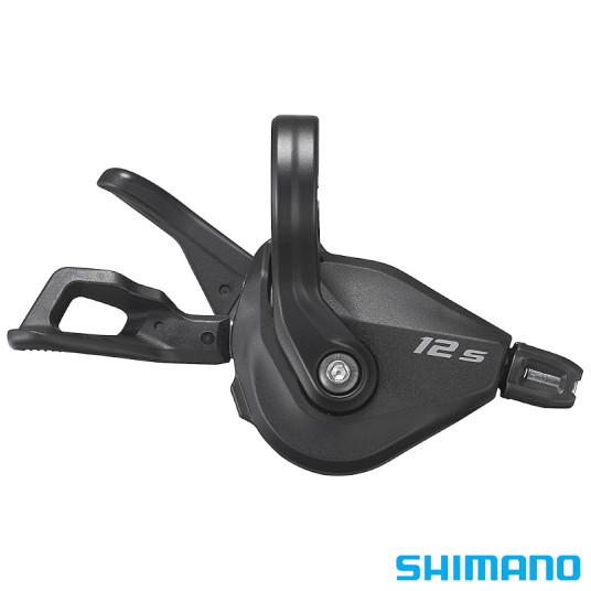 Manetka SL-M6100 Prawa;12b;RapidFire