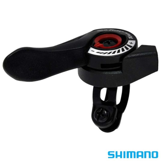 Manetka SL-TZ500 Lewa;3b;Płynna;ThumbShift