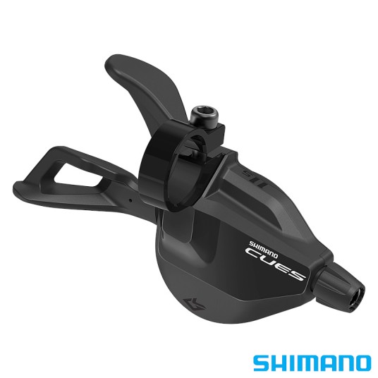 Manetka SL-U6000 Prawa;11b;RapidFire;b/OGD