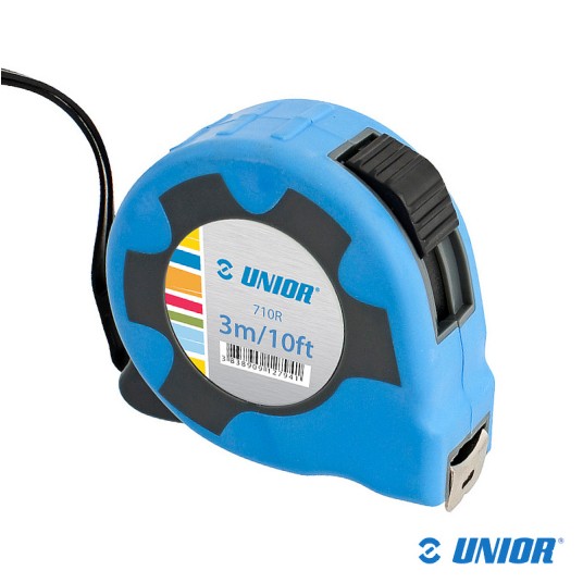 Miara UNR-710R Zwijana;2m/6ft