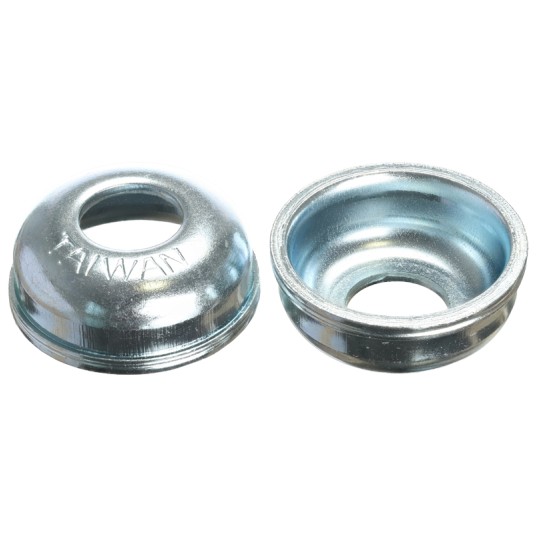 Miska p.tył R2336 Stal;Kołnierz;29.0mm;10szt