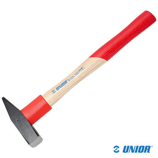 Młotek UNR-812A Ślusarski;300gr