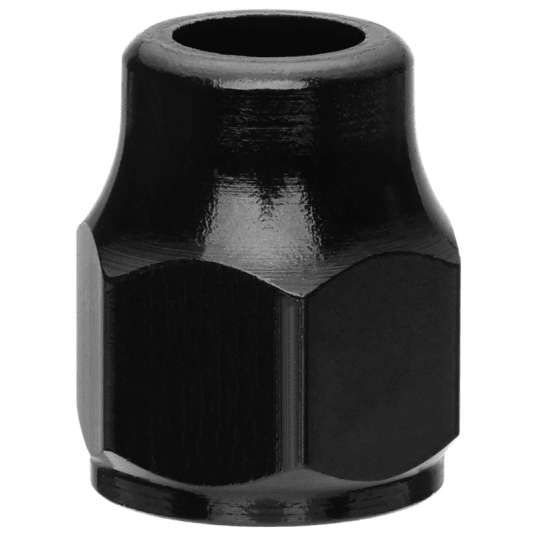 Nakrętka banjo HBP04 Alu;M8x0.75;CZ;2szt -zdjęcie numer 1