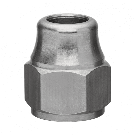 Nakrętka banjo HBP29 Nierdz.;M8x0.75 -photo number 1