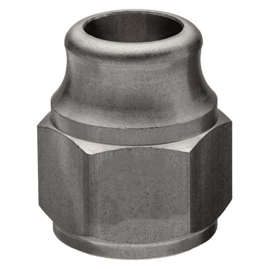 Nakrętka banjo HBP30 Nierdz.;M8x0.75 -zdjęcie numer 1