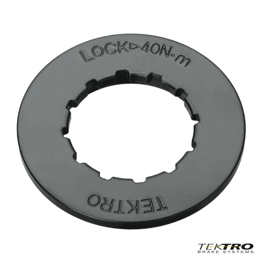 Nakrętka CL-SPTR55 do piast CenterLock 12mm -zdjęcie numer 2