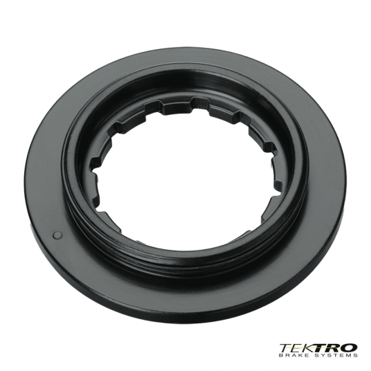 Nakrętka CL-SPTR55 do piast CenterLock 12mm -zdjęcie numer 1