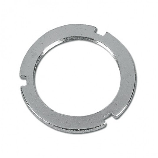 Nakrętka kontr. m.k. NA-001 BSA;1.37"x24T;CP;5szt -zdjęcie numer 1