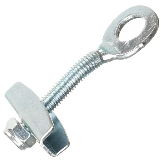 Napinacz łańcucha JC2340F p/Oś10mm;Śruba50mm;10szt