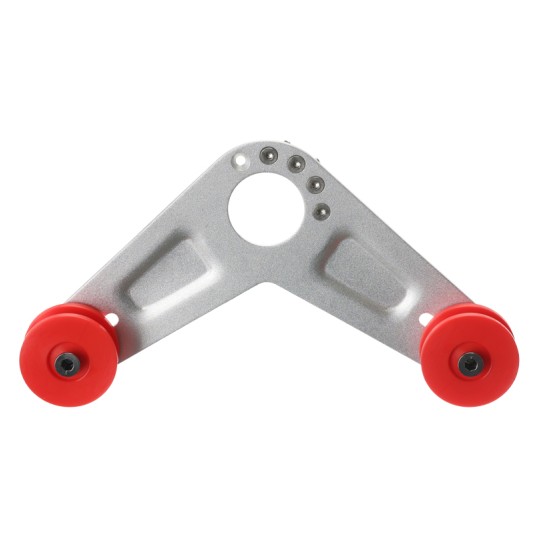 Napinacz łańcucha MT-93 Alu;SR