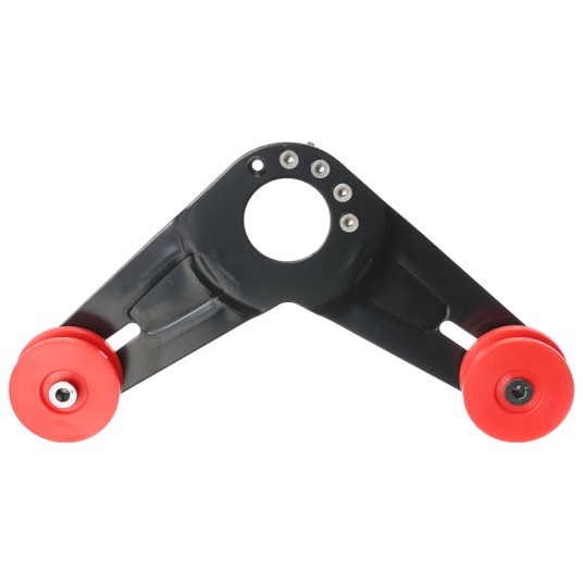 Napinacz łańcucha MT-94 Stal;CZ