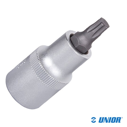 Nasadka 1/2" UNR-192/2TXP Torx Plus T40