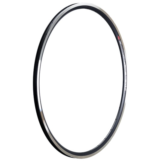 Obręcz Alu 28" J14DR 14x25mm;32H;CZ