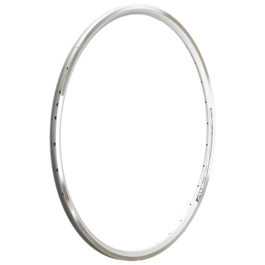 Obręcz Alu 28" J14DR 14x25mm;32H;SR