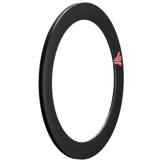 Obręcz Alu 28" J14F 14x68mm;36H;CZ