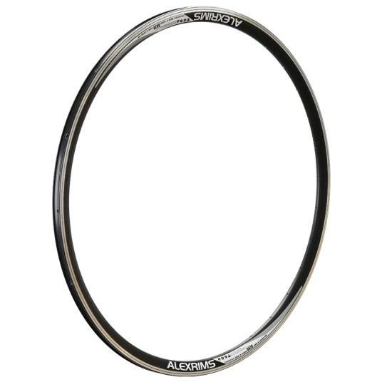 Obręcz DA28 28"x32H;13.9x27mm;CZ