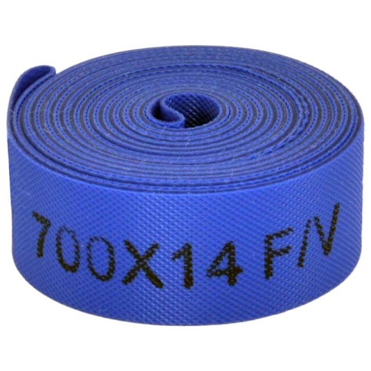 Ochraniacz dętki RJA2814 28";14x0.5mm;120PSI;1szt