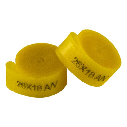 Ochraniacz dętki RJB2618 26";18x0.55mm;2szt.