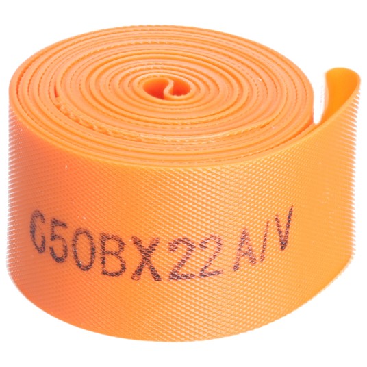 Ochraniacz dętki RJB27522 27.5";22x0.55mm;1szt