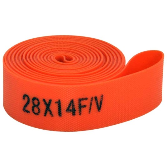 Ochraniacz dętki RJB2814 28";14x0.55mm;1szt