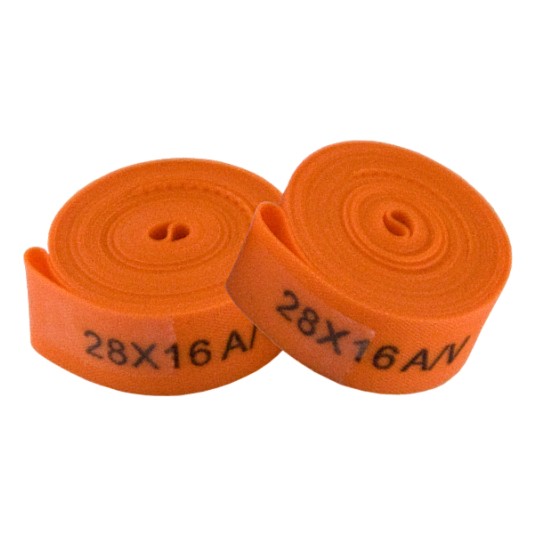 Ochraniacz dętki RJB2816 28";16x0.55mm;2szt.