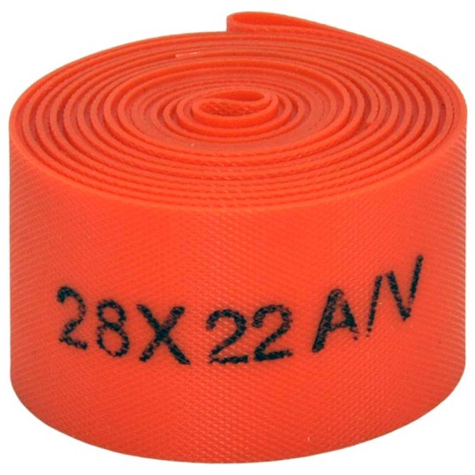 Ochraniacz dętki RJB2822 28";22x0.55mm;2szt.