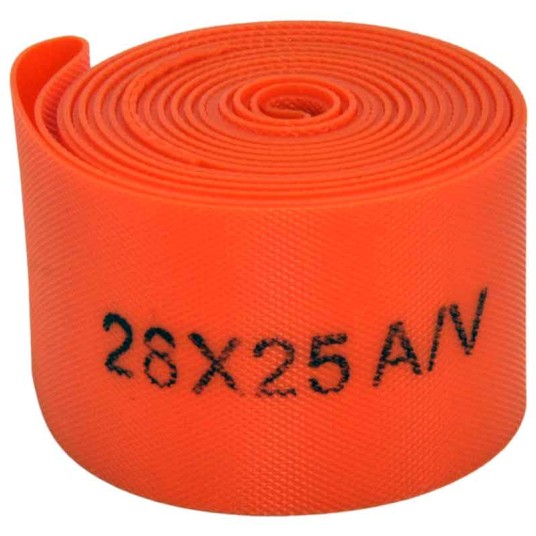 Ochraniacz dętki RJB2825 28";25x0.55mm;1szt