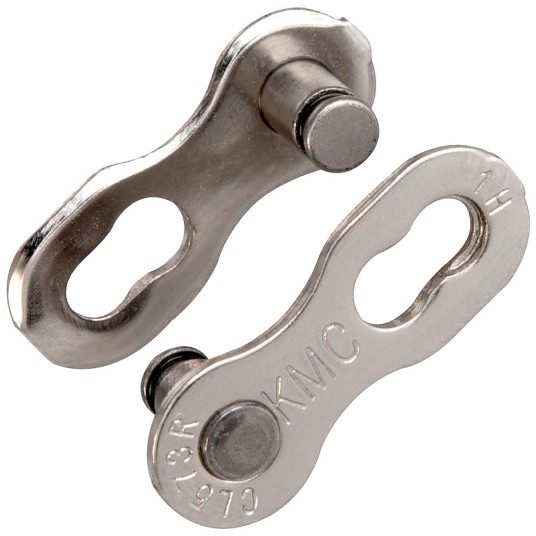 Ogniwo złączne CL573R 6/7/8s;1/2"x3/32";EPT