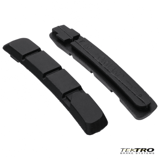 Okładziny k.kart. BS-877.11 72mm;d/alu.;CZ -zdjęcie numer 1