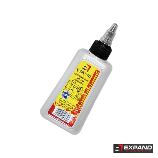 Olej Expand EXP-01 Wazelinowy;85ml