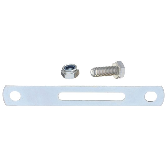 Opaska dźwigni torpeda OP-001 Stal;10szt