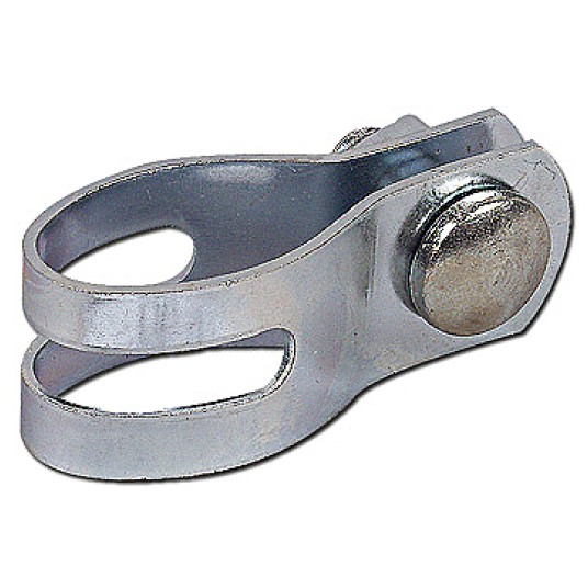 Opaska dźwigni torpeda OP-001 Stal;10szt