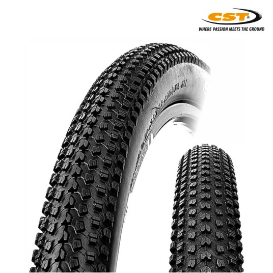 Opona CST C1820 29"x2.10;MTB;Czarna