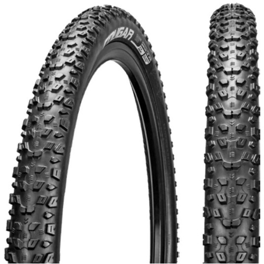 Opona H-5134 29"x2.35 (60-622);Czarna