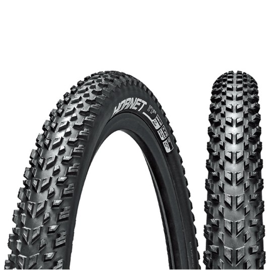 Opona H-5161 29"x2.10 (52-622);30TPI;CZ