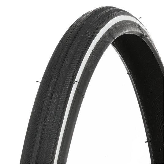 Opona RUBENA V3 24"x1 (25-540);TOURNIER;STS;RF;CZ