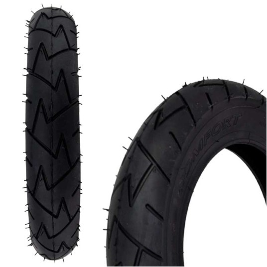 Opona RUBENA V57 10"x1.75x2 (47-152);COMFORT;CZ