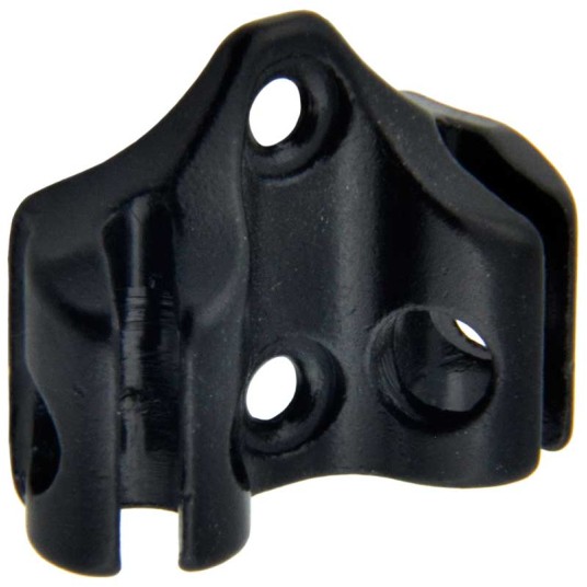 Opór pancerza YM-OP01-135