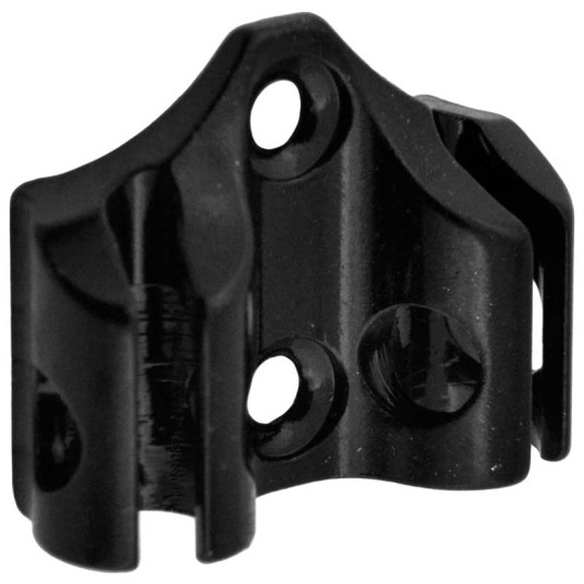 Opór pancerza YM-OP01-180