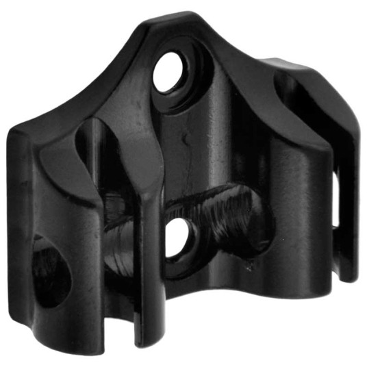 Opór pancerza YM-OP01-250